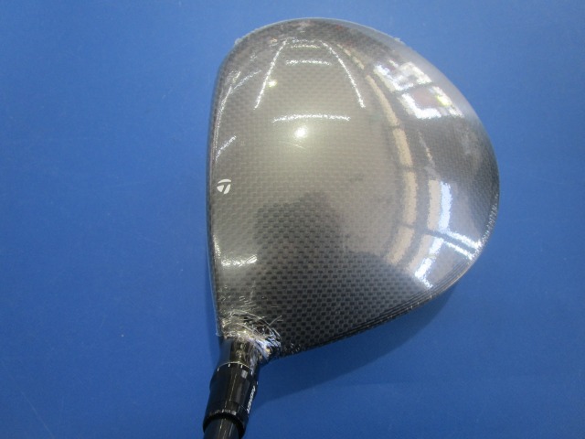 中古 Qi35 MAX 10.5°ドライバー ゴルフ用品