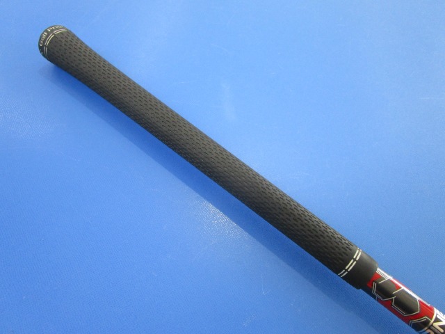 中古 G410 3W 14.5°フェアウェイウッド ゴルフ用品