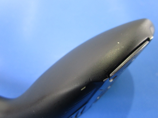 中古 G425 HYBRID #4 22°ユーティリティ ゴルフ用品