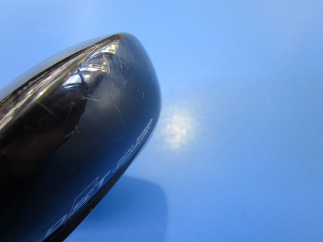 中古 ゼクシオ2016モデル 3W 15°フェアウェイウッド ゴルフ用品