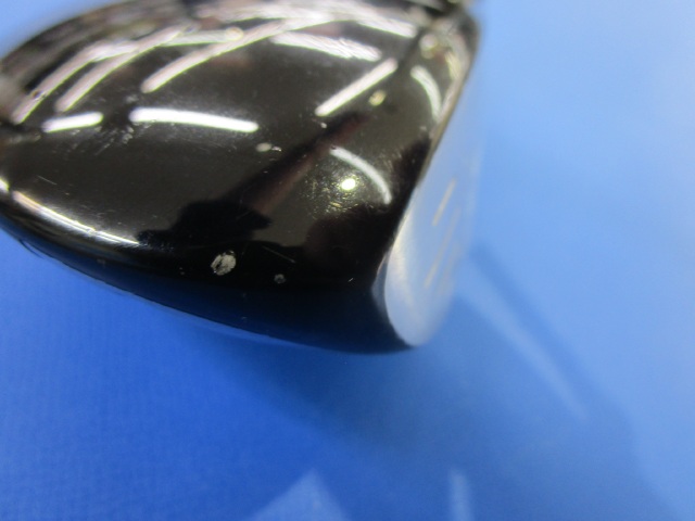 中古 ゼクシオユーティリティ2012モデル U4 21°ユーティリティ ゴルフ用品