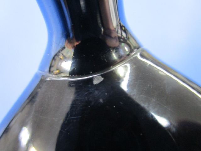 中古 Qi10 LS 9°ドライバー ゴルフ用品