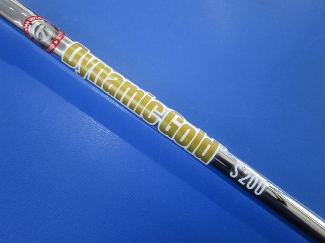 中古 HI-TOE 3 56SB-10 56°ウェッジ ゴルフ用品