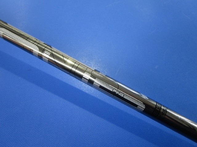 中古 G425 HYBRID #5 26°ユーティリティ ゴルフ用品