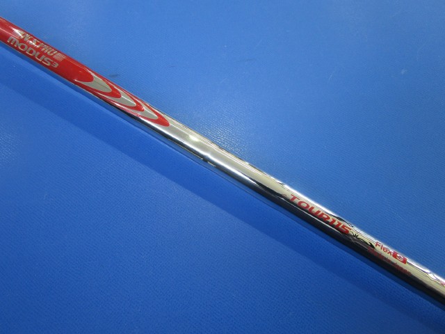 中古 i230 50°ウェッジ ゴルフ用品