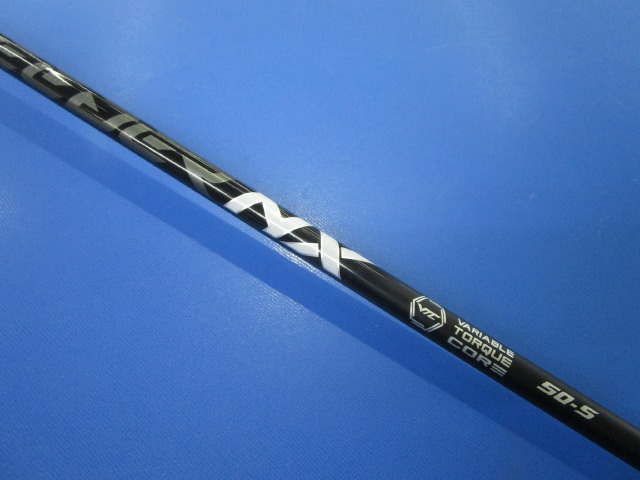 中古 PARADYM Ai SMOKE MAX D 10.5°ドライバー ゴルフ用品