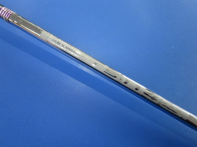 中古 FH Forged V1 52°ウェッジ ゴルフ用品