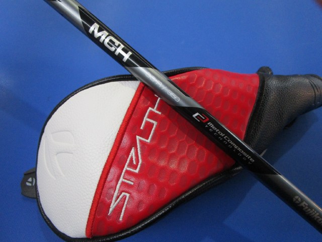 中古 STEALTH2 RESCUE #5 25°ユーティリティ ゴルフ用品