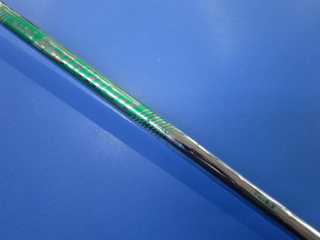 中古 RTZ TOUR SATIN 54-10 54°ウェッジ ゴルフ用品