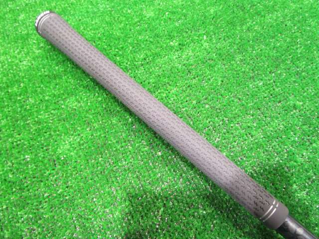 中古 Qi35 RESCUE #3 19°ユーティリティ ゴルフ用品