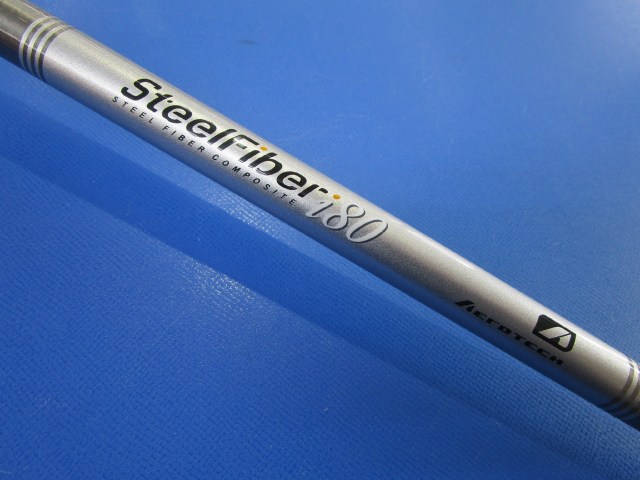 中古 APEX UT 2024 23 23°ユーティリティ ゴルフ用品