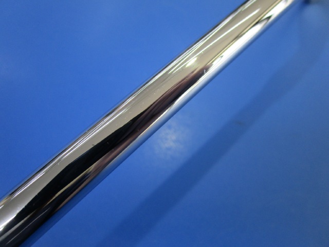 中古 P790 4I 21°ユーティリティ ゴルフ用品