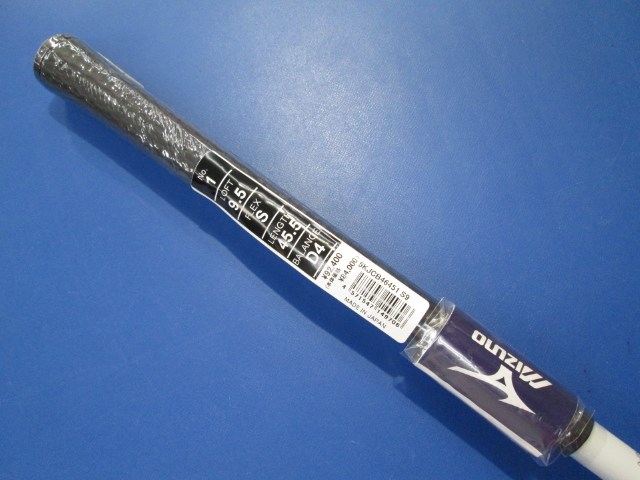 中古 ST-Z 230 9.5°ドライバー ゴルフ用品