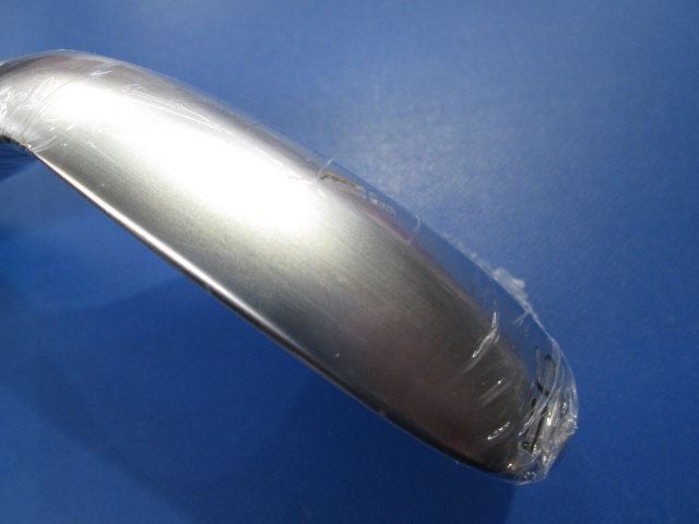 中古 RTX DEEP FORGED2 56-12 56°ウェッジ ゴルフ用品