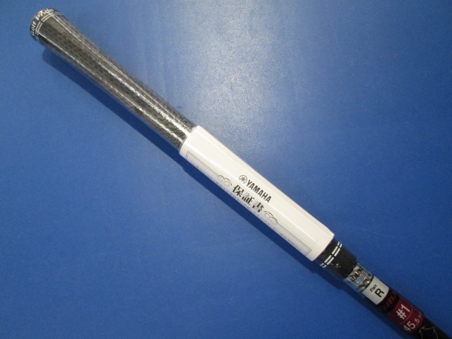 中古 RMX VD X 10.5°ドライバー ゴルフ用品