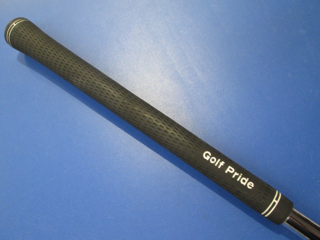 中古 GLIDE3.0 60SS 60°ウェッジ ゴルフ用品