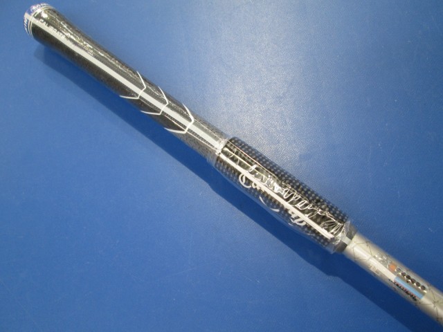 中古 PARADYM Ai SMOKE MAX FAST 12°ドライバー ゴルフ用品