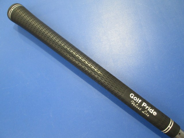 中古 ゼクシオユーティリティ2018 Miyazaki Model H5 23°ユーティリティ ゴルフ用品