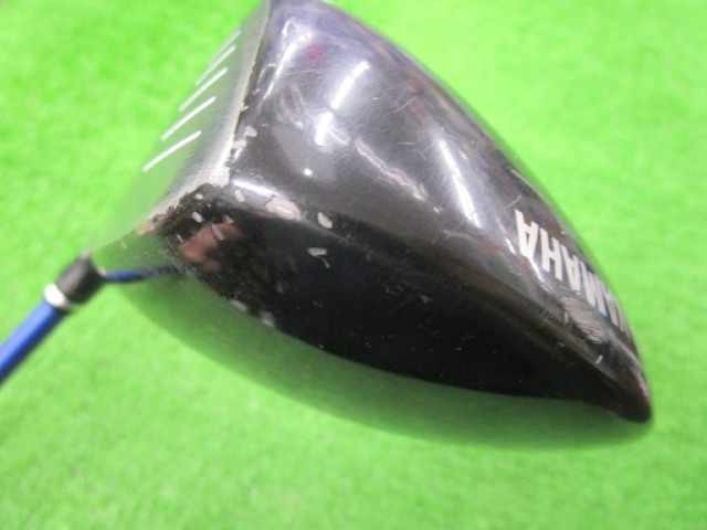 中古 インプレスUD+2 10.5°ドライバー ゴルフ用品