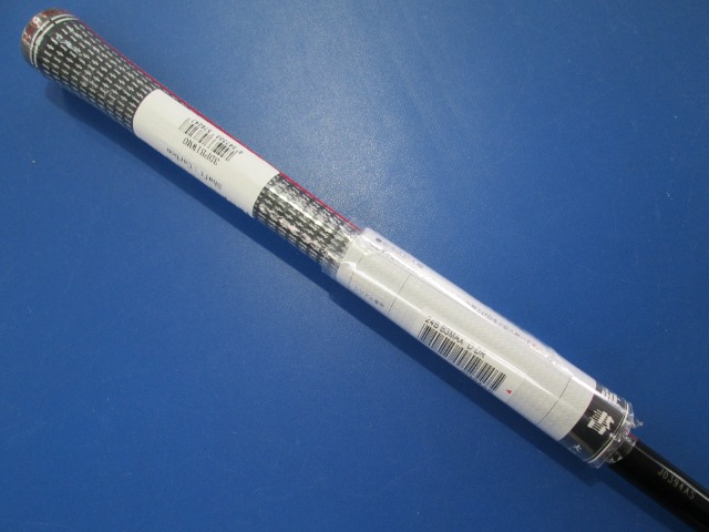 中古 B3 MAX D 10.5°ドライバー ゴルフ用品