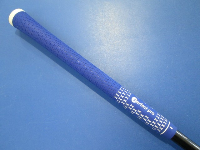 中古 B2 HT 10.5°ドライバー ゴルフ用品