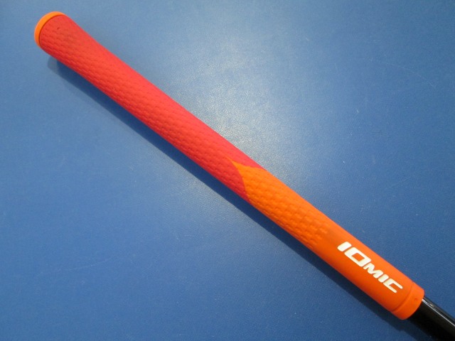 中古 STEALTH2 10.5°ドライバー ゴルフ用品
