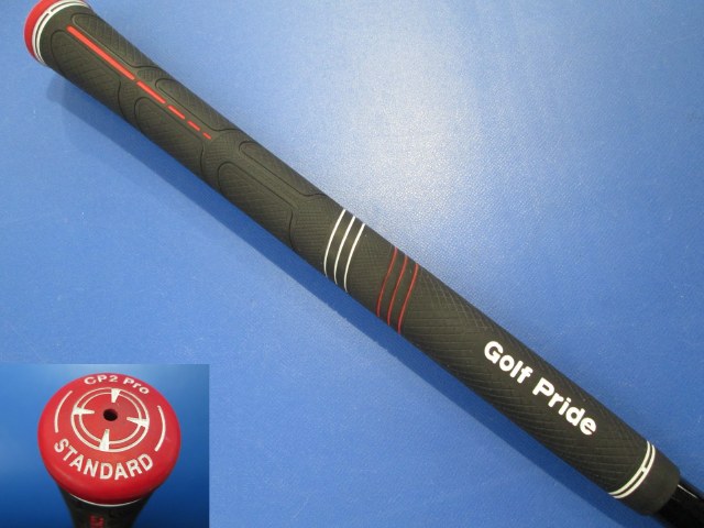 中古 SIM2 MAX 10.5°ドライバー ゴルフ用品