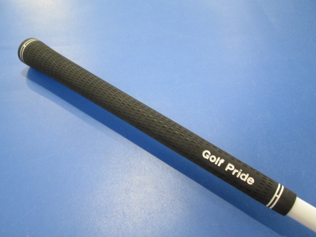 中古 CVX ZIPCORE 56-12 56°ウェッジ ゴルフ用品