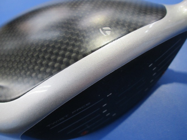 中古 M5 9°ドライバー ゴルフ用品