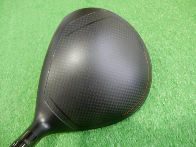 中古 B1 B-Limited 9.5°ドライバー ゴルフ用品