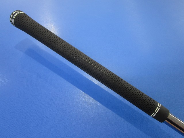 中古 STUDIO WEDGE M425(グース) P/Aクロムメッキ 48°ウェッジ ゴルフ用品