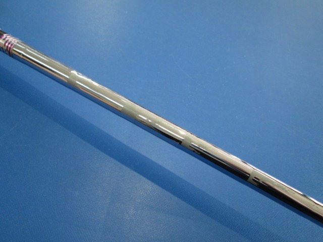 中古 FH Forged V1 50°ウェッジ ゴルフ用品