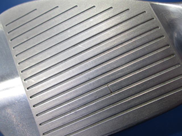 中古 TOUR B BRM 50-10 50°ウェッジ ゴルフ用品
