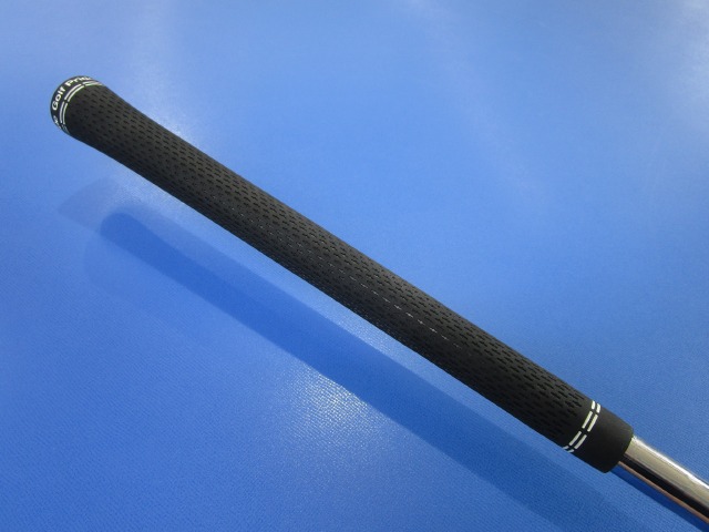 中古 M425(グース) AW クロムメッキ 52°ウェッジ ゴルフ用品