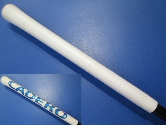 中古 DARKSPEED LS 9°ドライバー ゴルフ用品