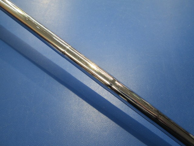 中古 TOUR B BRM 52-08 52°ウェッジ ゴルフ用品