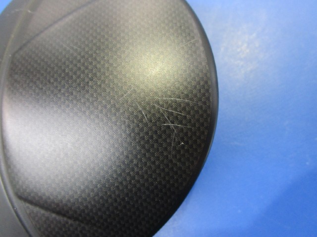 中古 0341 X GEN2 3W 15°フェアウェイウッド ゴルフ用品
