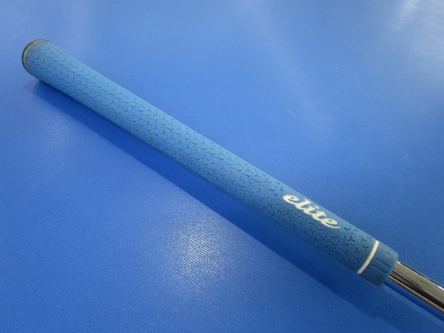 中古 RM-α 46°ウェッジ ゴルフ用品