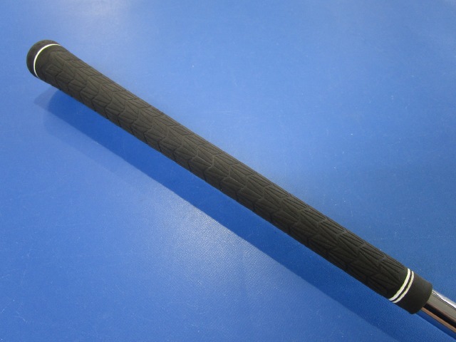 中古 EZONE GT 2022 42°ウェッジ ゴルフ用品