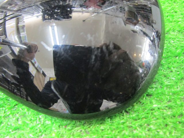 中古 スリクソンZX 5W 18°フェアウェイウッド ゴルフ用品