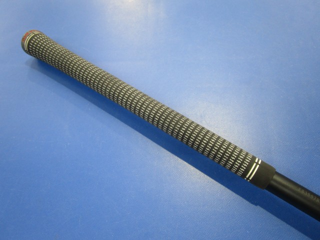 中古 B2 HT HY H5 25°ユーティリティ ゴルフ用品