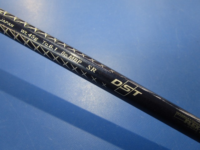 中古 ゼクシオ2016モデル 9W 23°フェアウェイウッド ゴルフ用品