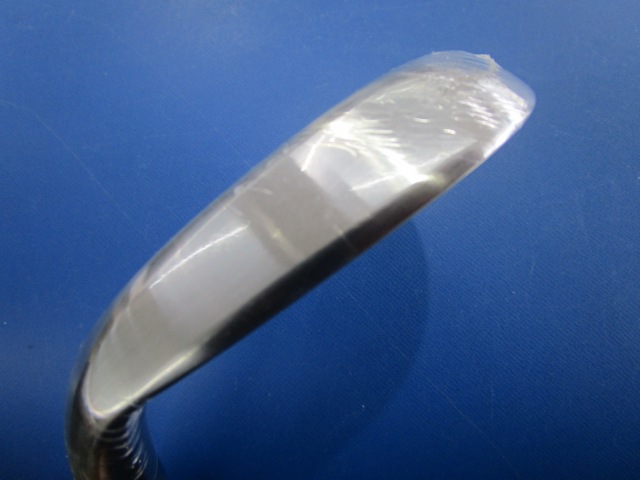 中古 STUDIO WEDGE M425／S ニッケルクロムメッキ 48°ウェッジ ゴルフ用品