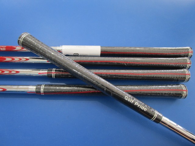 中古 スリクソンZXi5 5本アイアンセット ゴルフ用品