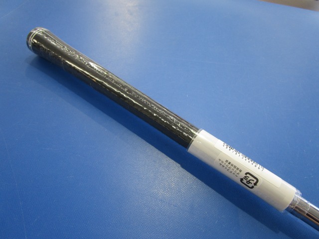 中古 RTZ BLACK SATIN 58-10 58°ウェッジ ゴルフ用品