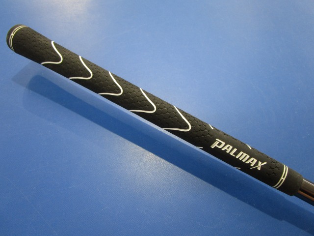 中古 RMX 116 10.5°ドライバー ゴルフ用品