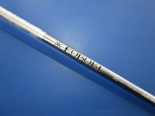 中古 RMX 116 9.5°ドライバー ゴルフ用品