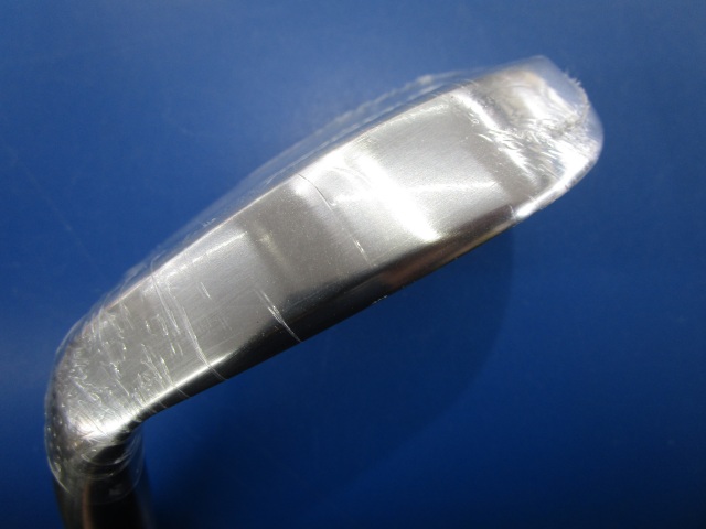 中古 STUDIO WEDGE M425 ニッケルクロムメッキ 58°ウェッジ ゴルフ用品