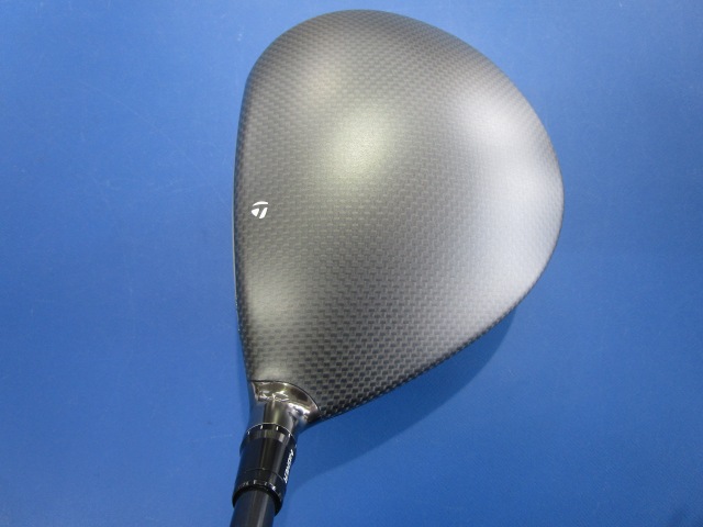 中古 Qi35 LS 10.5°ドライバー ゴルフ用品