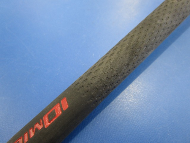 中古 RMX 120 10.5°ドライバー ゴルフ用品